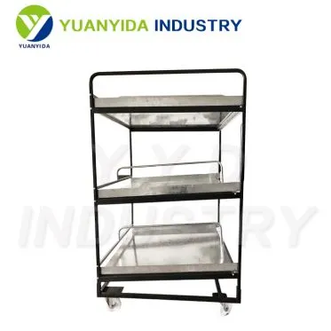 Pakkett tal-Pakketti Miksijin taż-Żingu